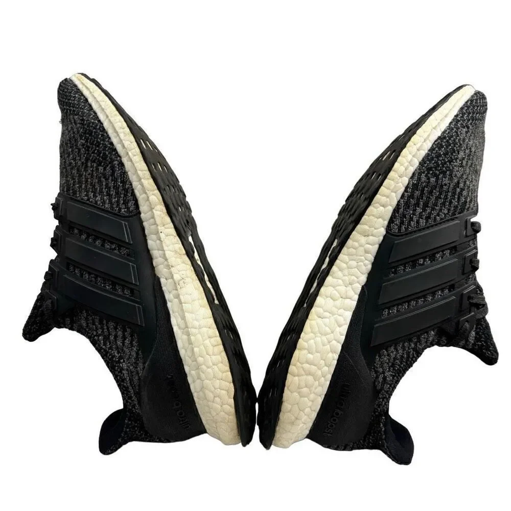 adidas these running